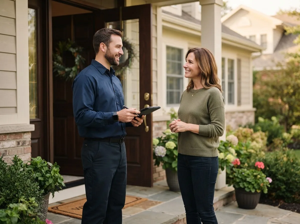 Water damage restoration FAQs for Harrogate, TN